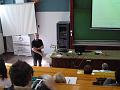 egyetemitavasz2010 080